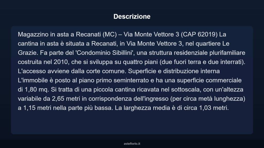 immagine annuncio 9 di 10