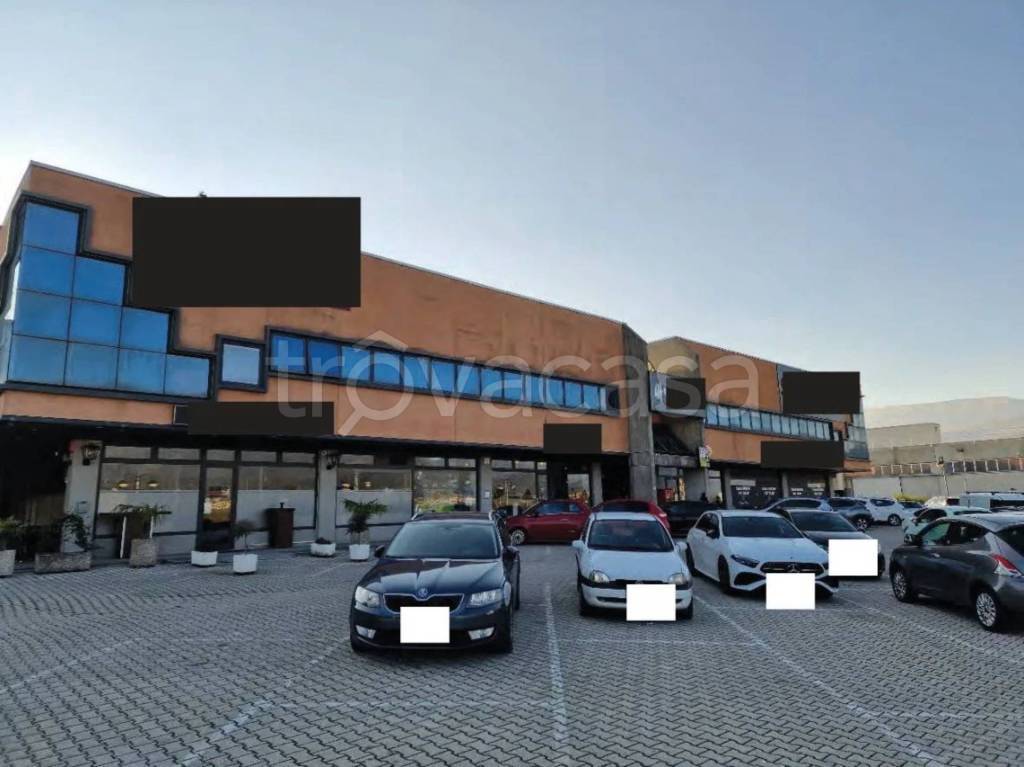 immagine annuncio 10 di 13