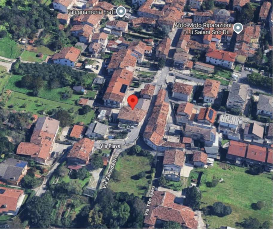 immagine annuncio 10 di 13