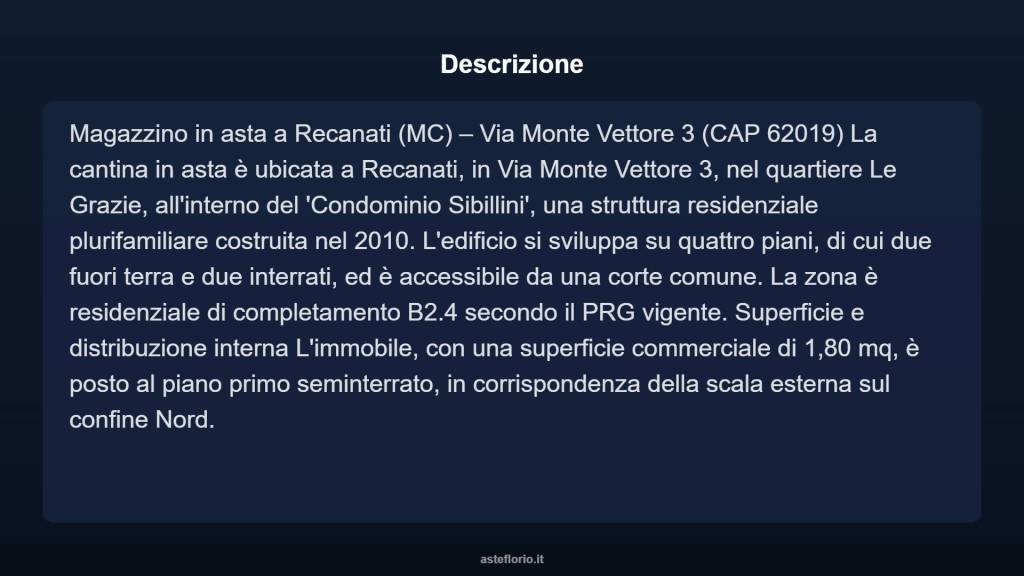 immagine annuncio 9 di 10