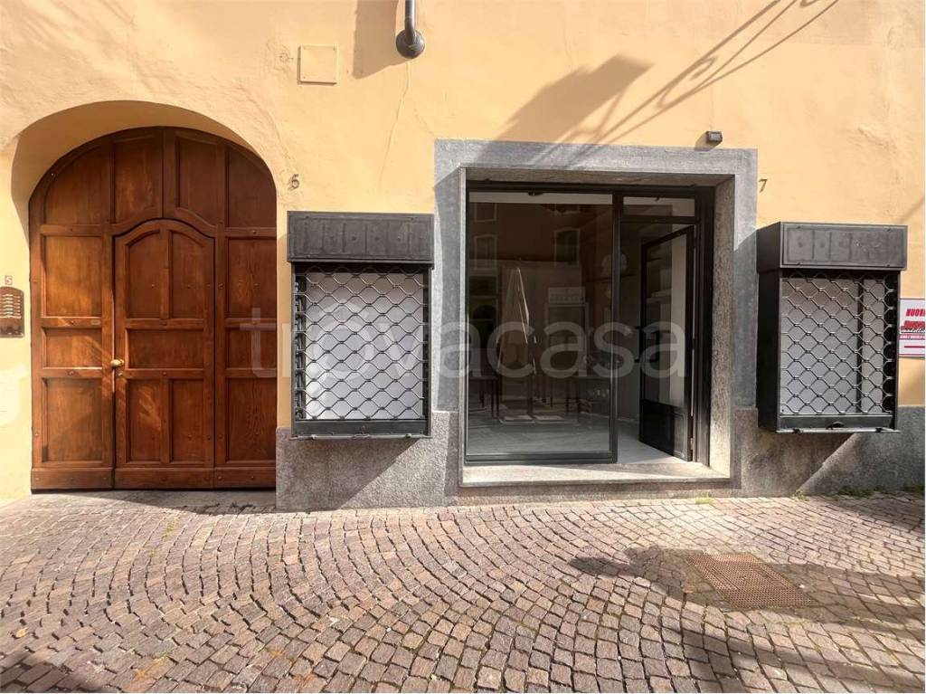 immagine annuncio 1 di 9