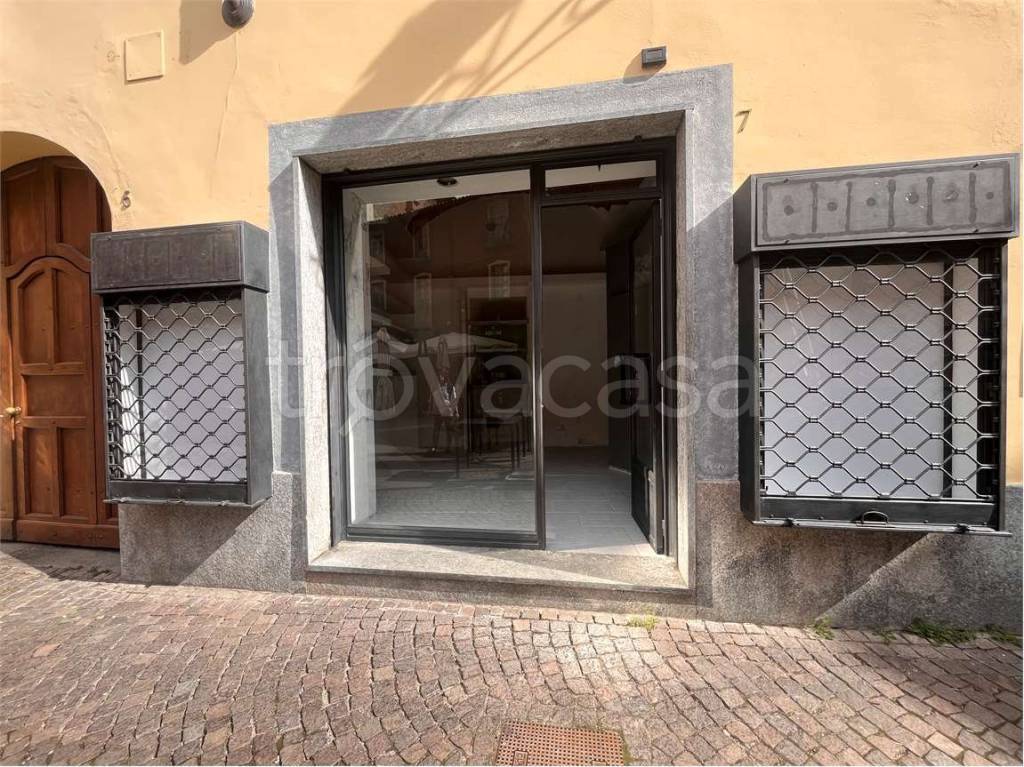 immagine annuncio 2 di 9