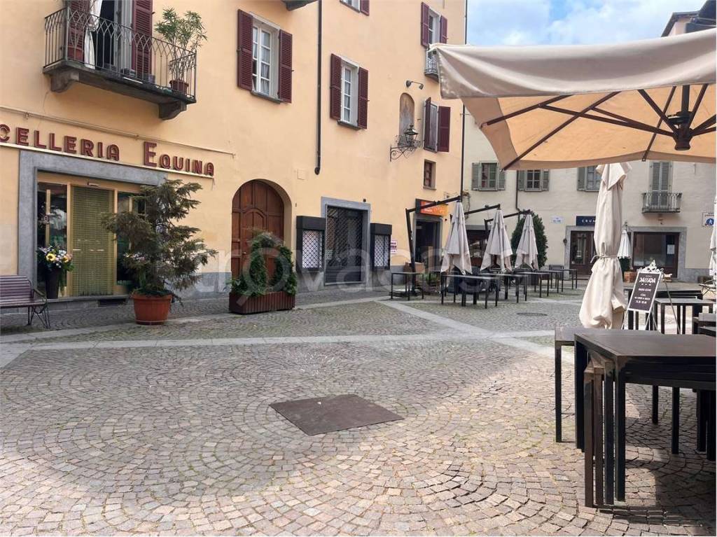 immagine annuncio 7 di 9