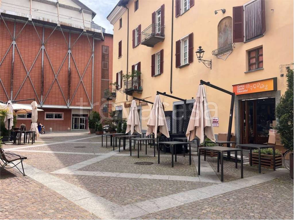 immagine annuncio 8 di 9