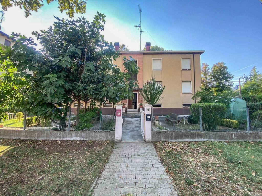 immagine annuncio 3 di 14