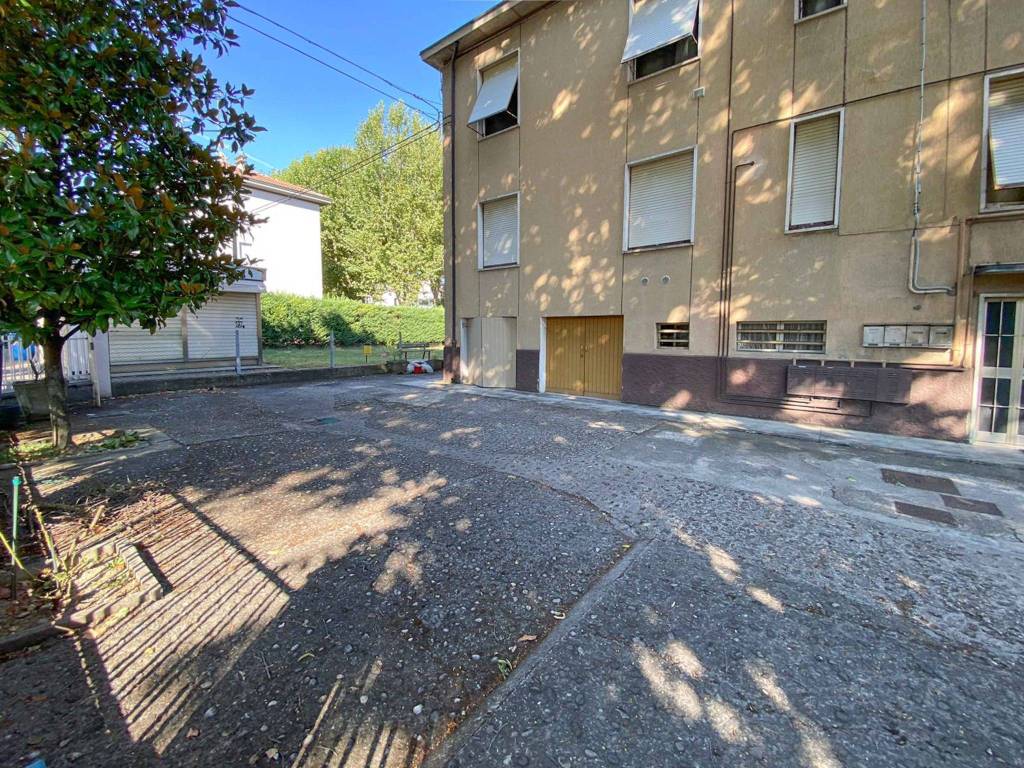 immagine annuncio 5 di 14