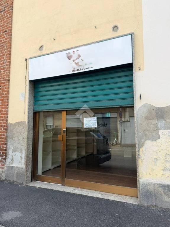 immagine annuncio 13 di 14