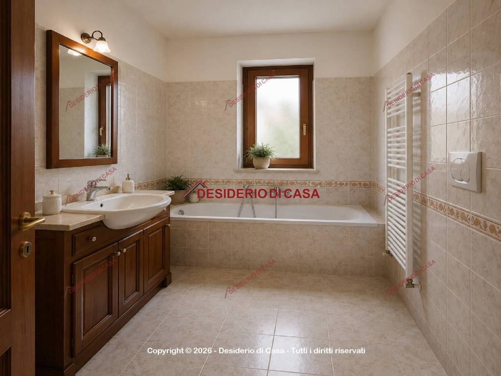 immagine annuncio 5 di 7