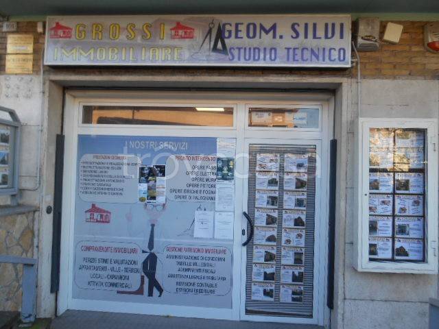 immagine annuncio 4 di 6