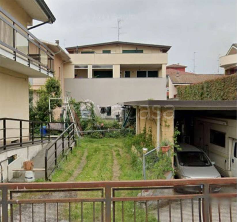 immagine annuncio 11 di 15