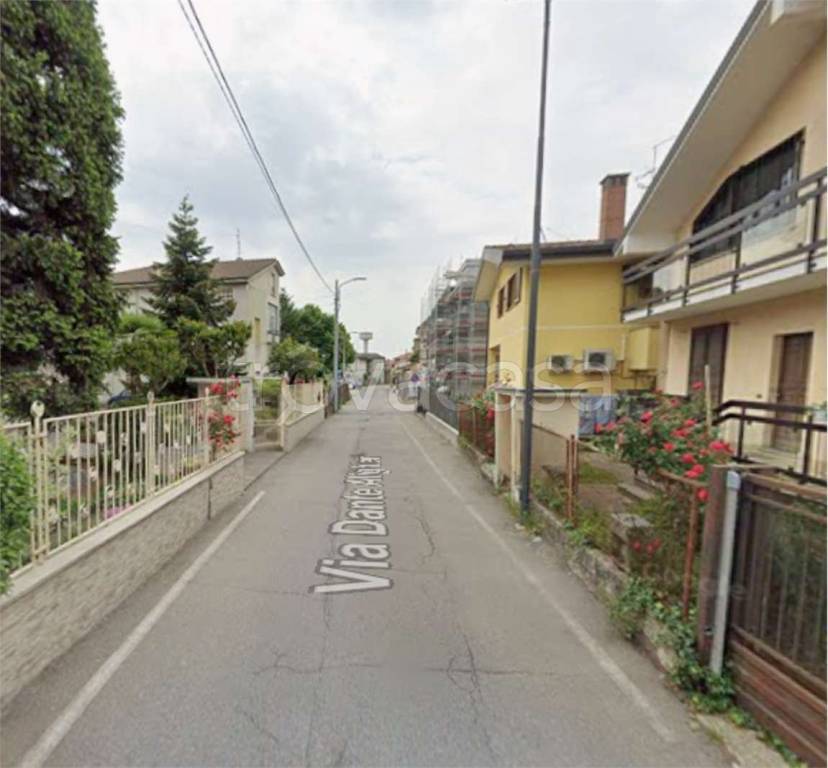 immagine annuncio 13 di 15
