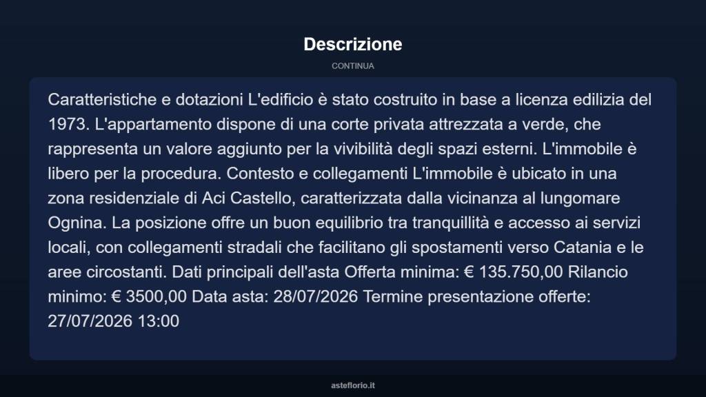 immagine annuncio 3 di 15