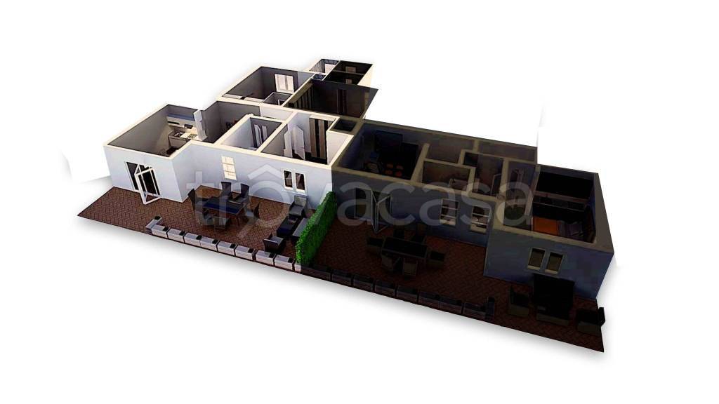 immagine annuncio 3 di 15