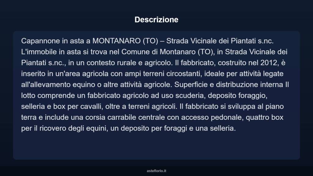 immagine annuncio 1 di 10