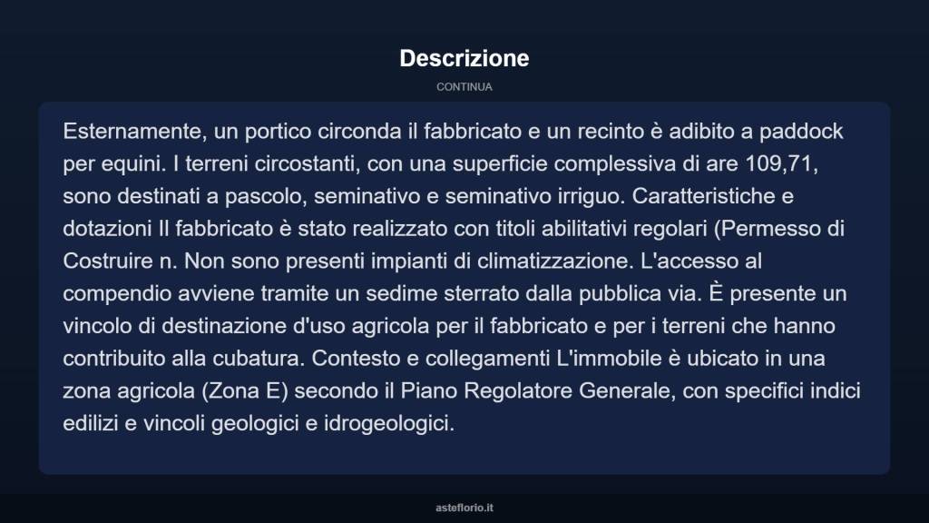 immagine annuncio 2 di 10