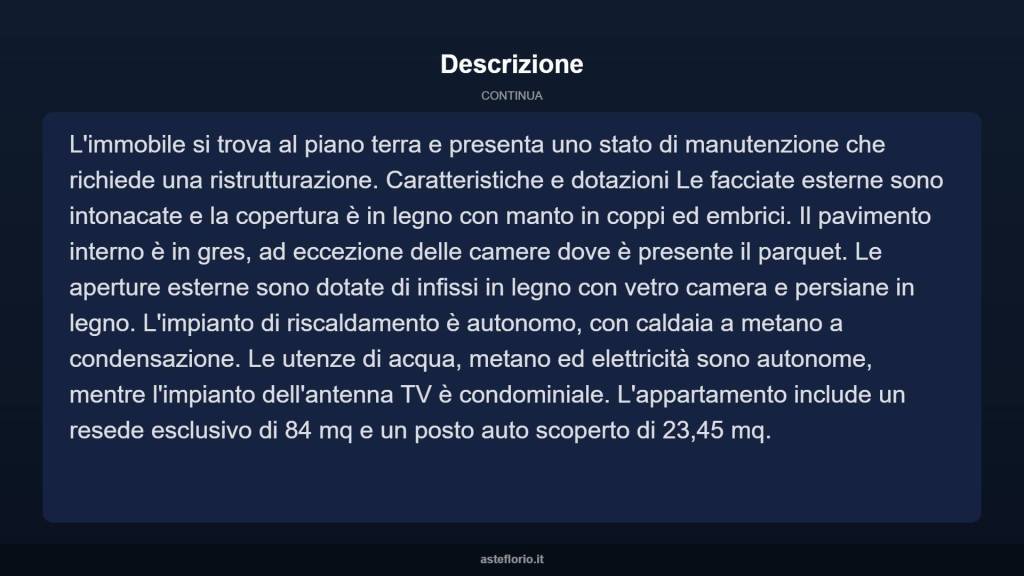 immagine annuncio 11 di 15