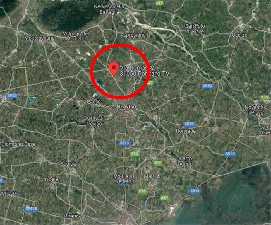 immagine annuncio 3 di 12