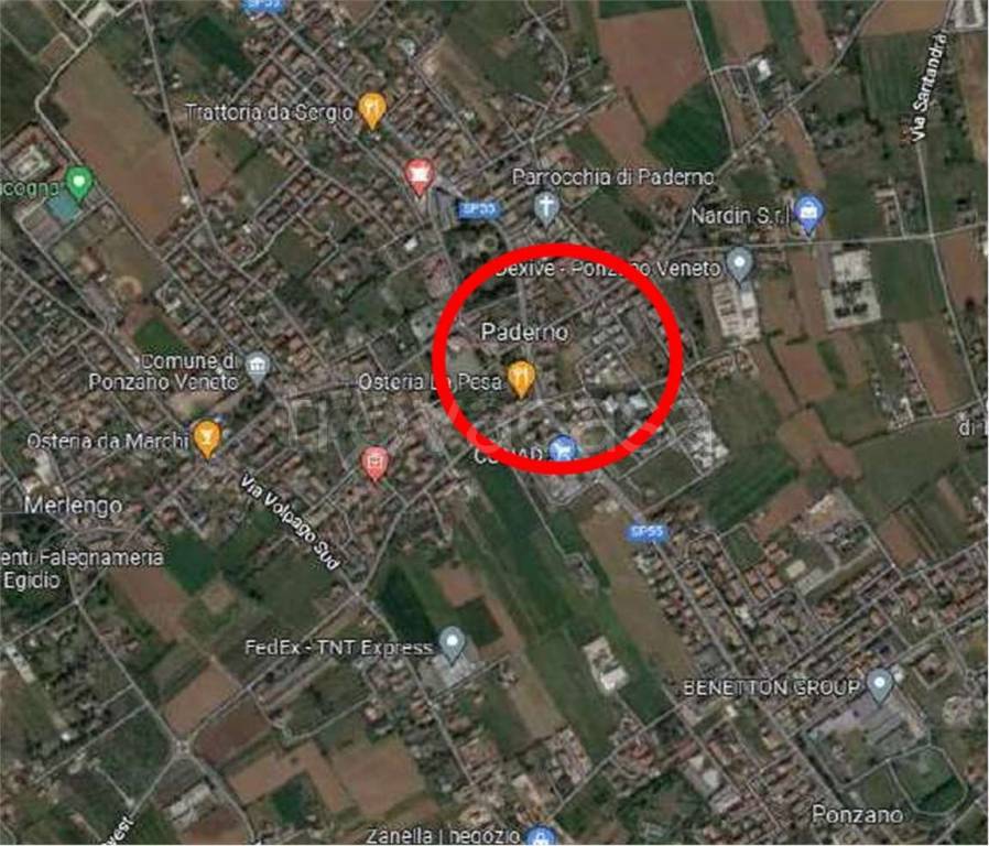 immagine annuncio 5 di 12