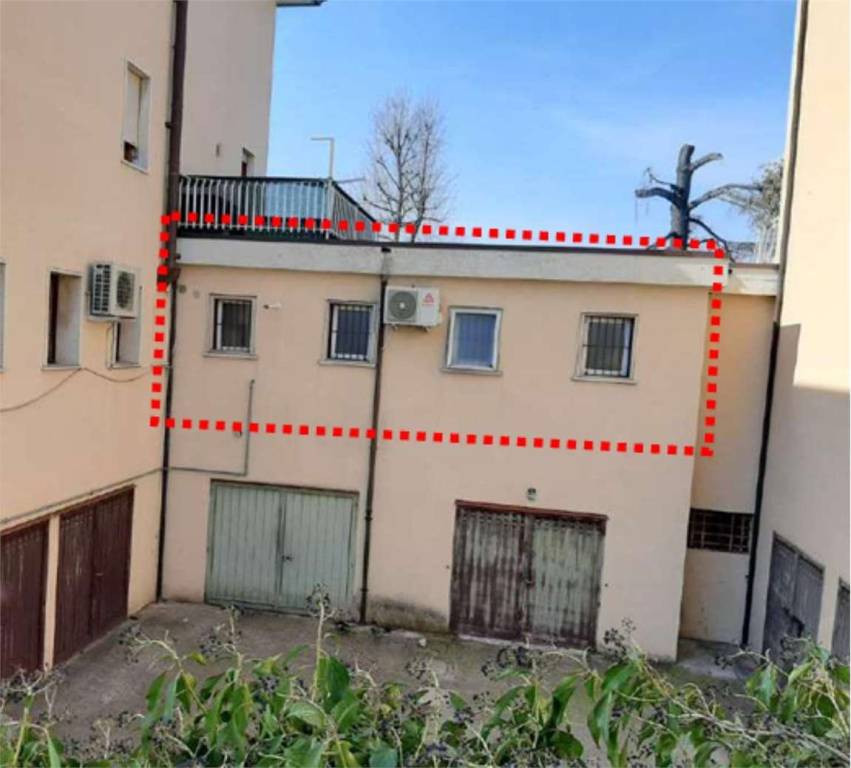 immagine annuncio 9 di 12