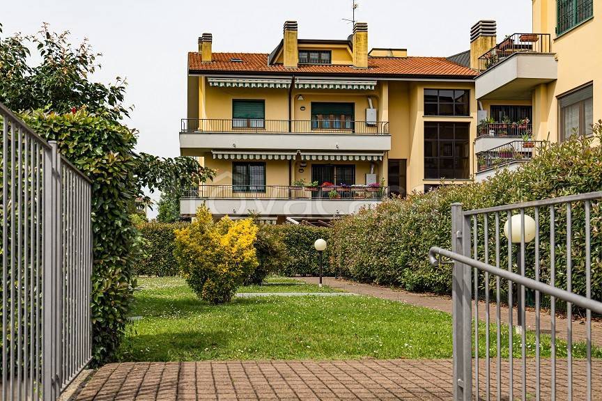 immagine annuncio 4 di 15