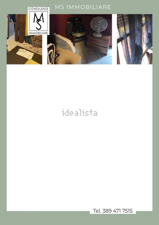 immagine annuncio 1 di 2