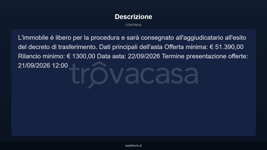 immagine annuncio 10 di 15