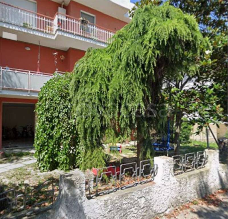 immagine annuncio 8 di 13