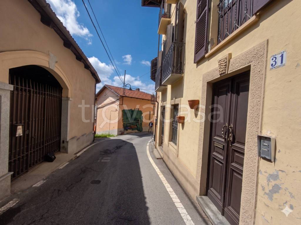 immagine annuncio 1 di 11