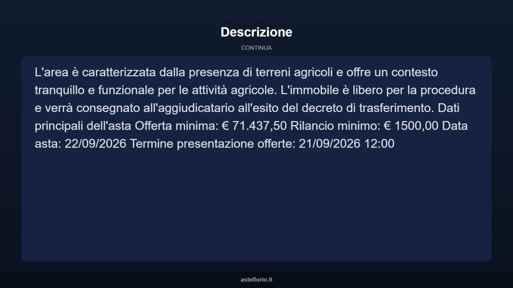 immagine annuncio 9 di 10