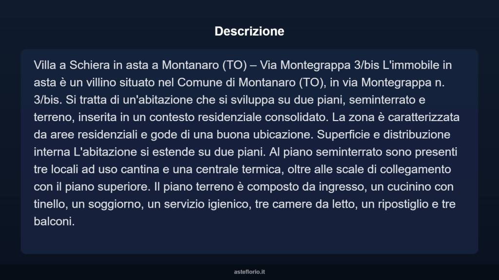 immagine annuncio 3 di 15