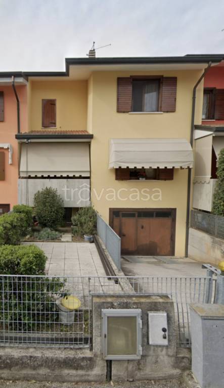 immagine annuncio 9 di 14