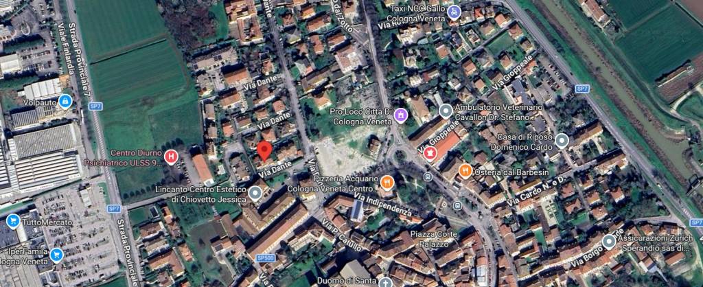 immagine annuncio 7 di 14