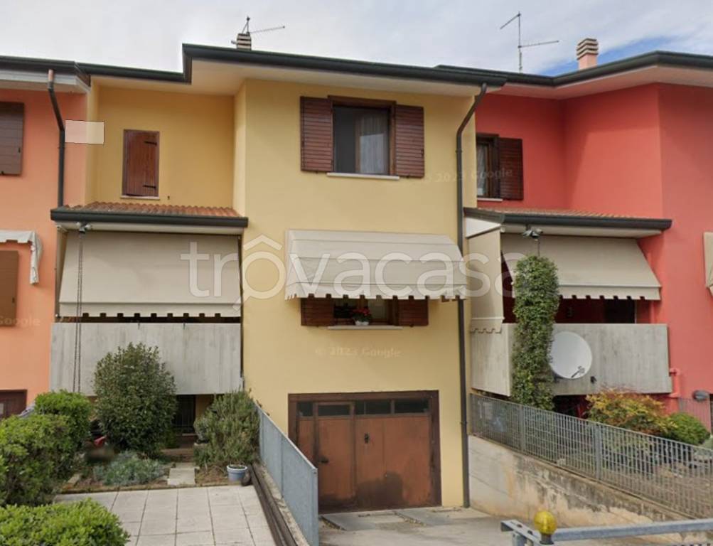 immagine annuncio 4 di 14