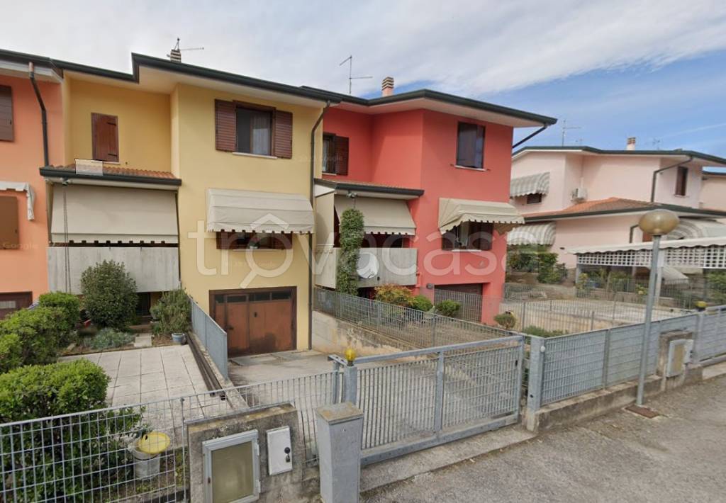 immagine annuncio 3 di 14