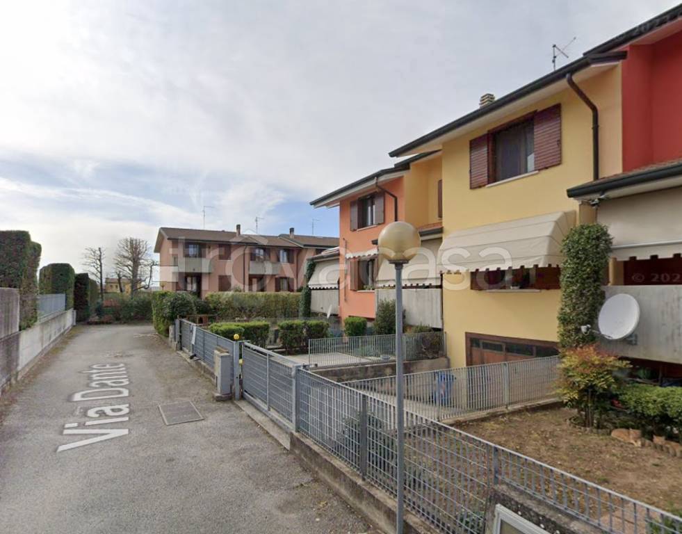 immagine annuncio 2 di 14
