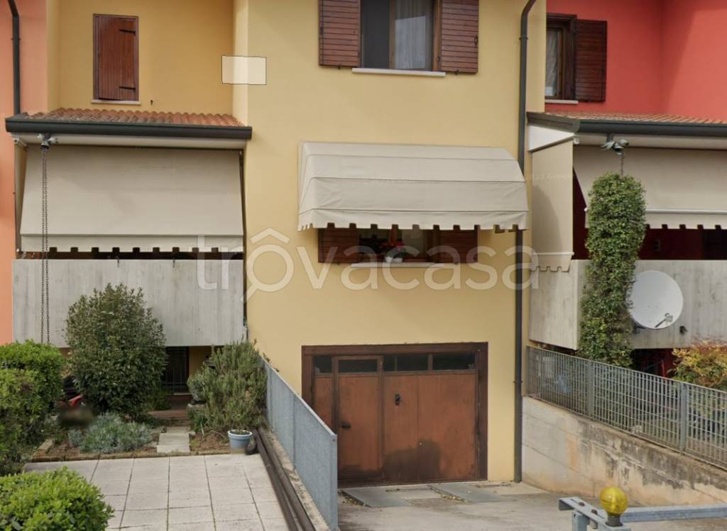 immagine annuncio 6 di 14