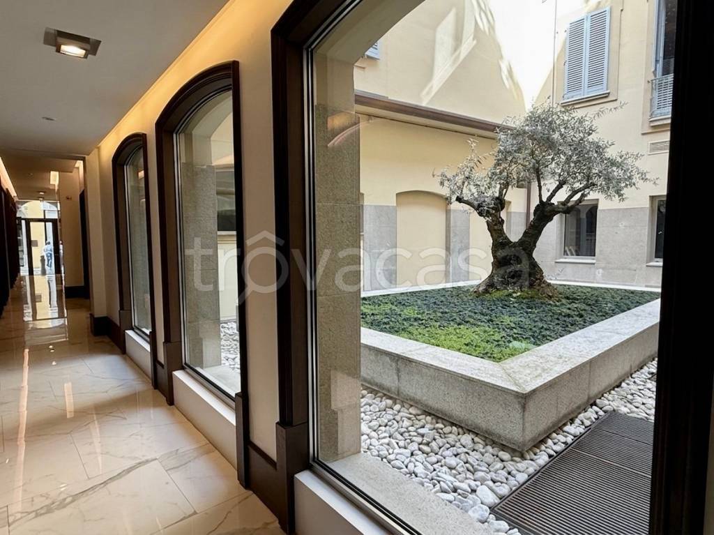 immagine annuncio 10 di 12