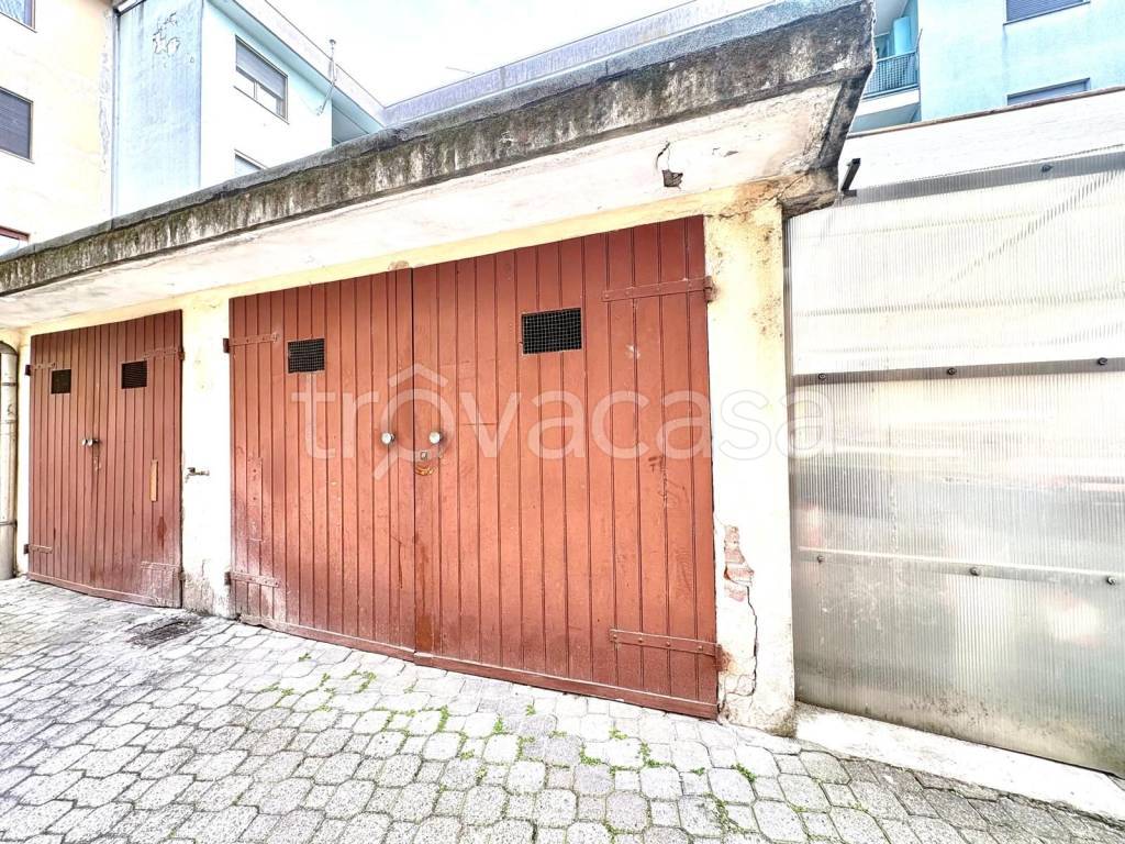 immagine annuncio 2 di 6