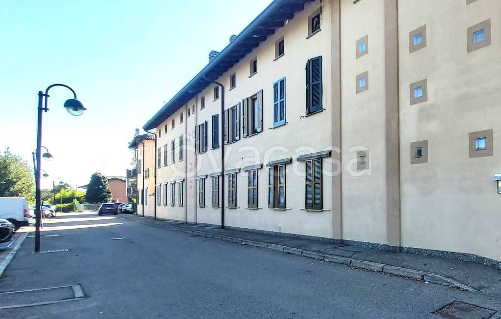 immagine annuncio 13 di 15