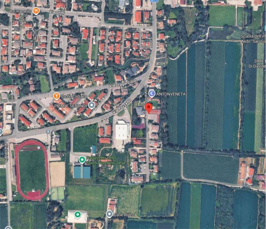 immagine annuncio 5 di 11