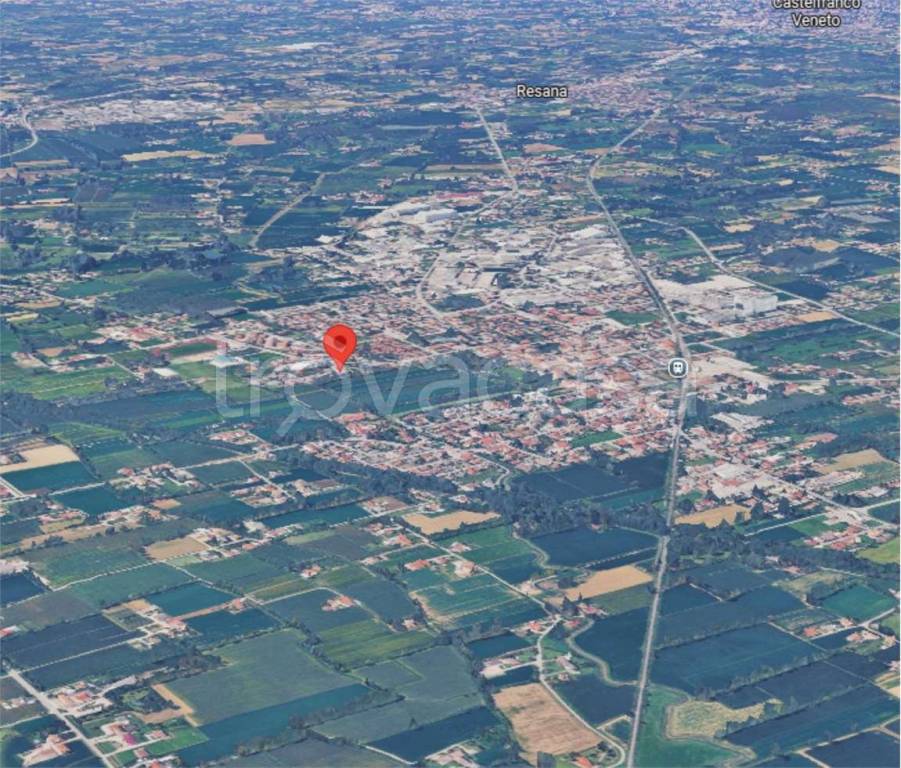 immagine annuncio 10 di 11