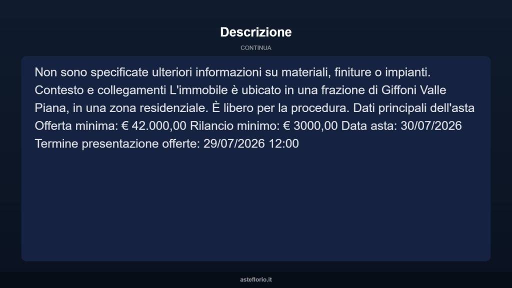 immagine annuncio 3 di 15