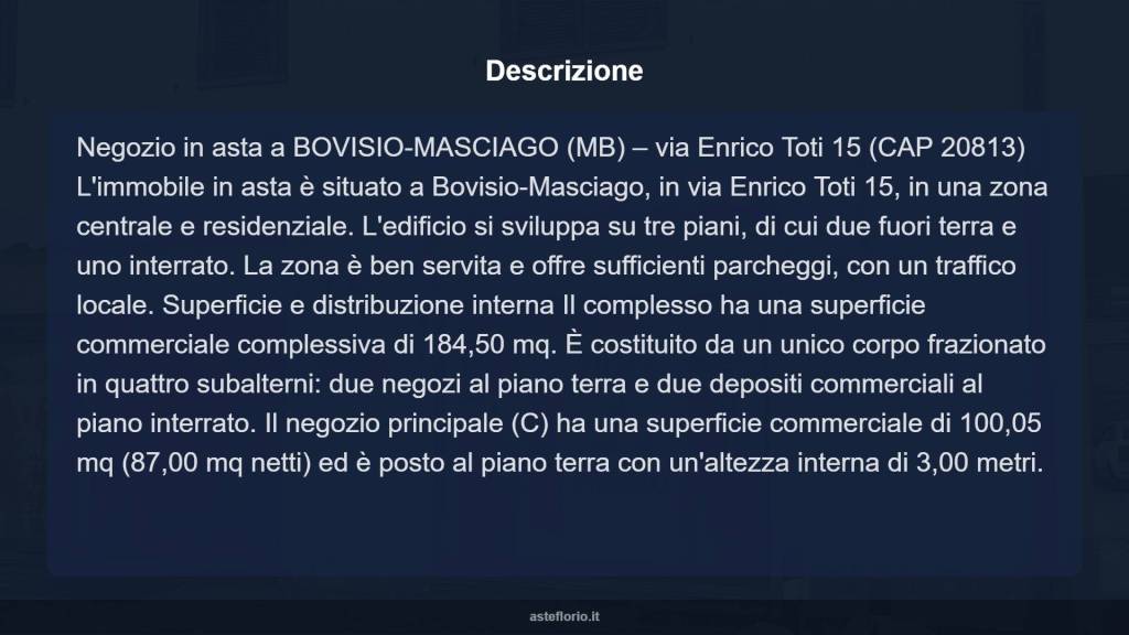 immagine annuncio 7 di 9