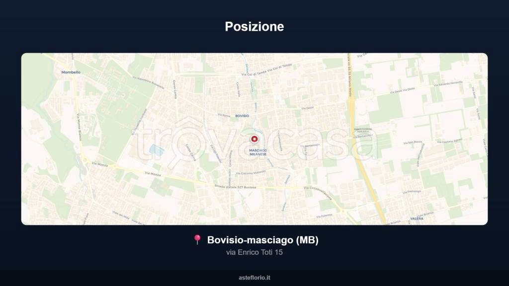 immagine annuncio 8 di 9