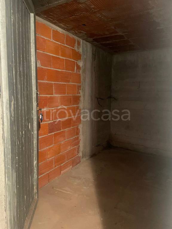immagine annuncio 12 di 13