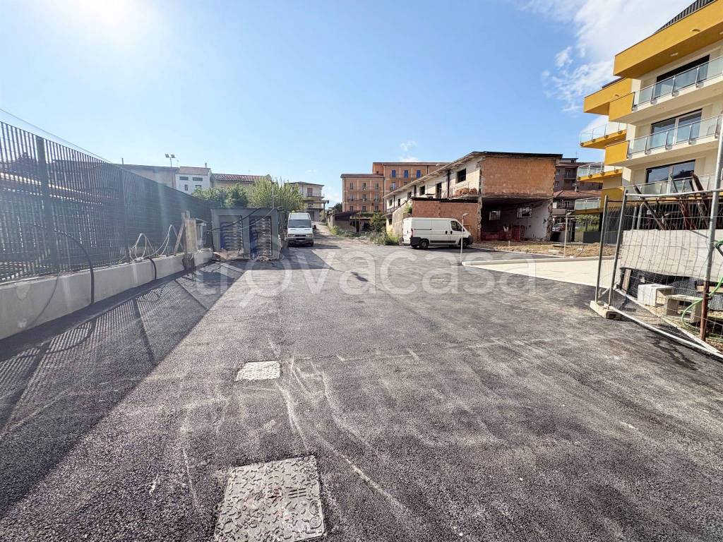 immagine annuncio 5 di 9