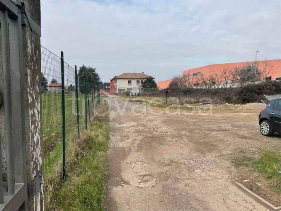 immagine annuncio 12 di 15