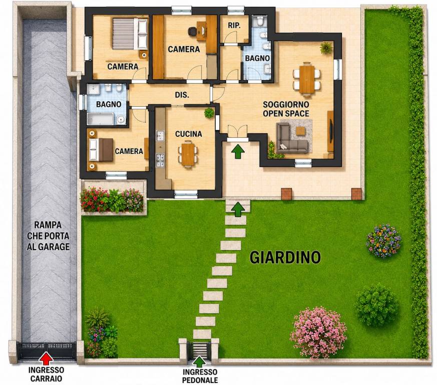 immagine annuncio 1 di 4