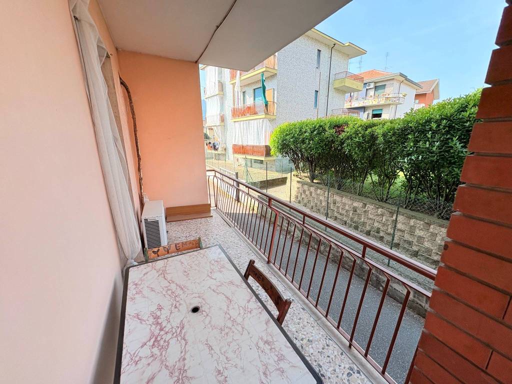 immagine annuncio 10 di 14