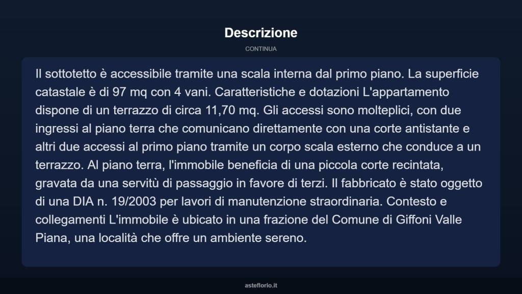immagine annuncio 3 di 15